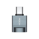 Rock CA03 USB 3.0 to Type-C Adapter - Image 2