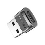 Rock Type-C To USB AM Adapter - Image 2