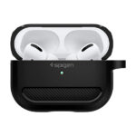 Spigen Rugged Armor Case for Apple AirPods Pro - Image 3