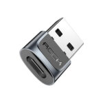 Rock Type-C To USB AM Adapter - Image 3