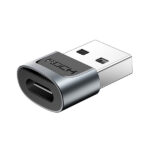 Rock Type-C To USB AM Adapter - Image 4