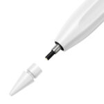 Baseus Smooth Writing Capacitive Stylus with Palm Rejection - Image 6