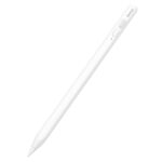 Baseus Smooth Writing Capacitive Stylus with Palm Rejection - Image 2