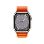 Green Lion GNSW49 Ultra Smart Watch - Image 2