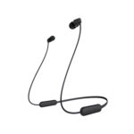 Sony WI-C200 Wireless In-ear Earphones