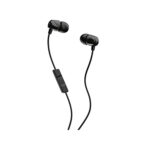 Skullcandy Jib Earphones with Microphone