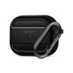 Spigen Rugged Armor Case for Apple AirPods Pro