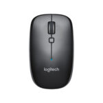 Logitech M557 Bluetooth Wireless Mouse