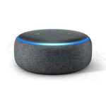 Amazon Echo Dot 3rd Generation