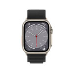 Green Lion GNSW49 Ultra Smart Watch - Image 3
