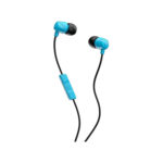 Skullcandy Jib Earphones with Microphone - Image 2