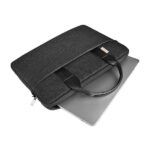 WiWU Minimalist 14-inch Laptop Bag - Image 4