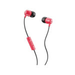 Skullcandy Jib Earphones with Microphone - Image 3