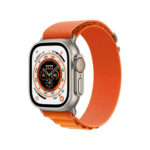 Green Lion GNSW49 Ultra Smart Watch