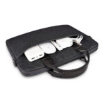 WiWU Minimalist 14-inch Laptop Bag - Image 5