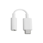 Google USB-C to 3.5mm Audio Adapter - Image 2