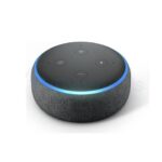 Amazon Echo Dot 3rd Generation - Image 2