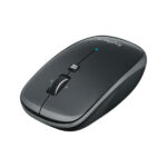 Logitech M557 Bluetooth Wireless Mouse - Image 3