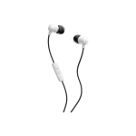 Skullcandy Jib Earphones with Microphone - Image 4