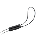 Sony WI-C200 Wireless In-ear Earphones - Image 4