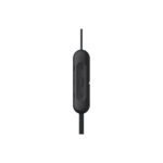 Sony WI-C200 Wireless In-ear Earphones - Image 5