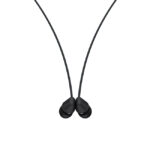 Sony WI-C200 Wireless In-ear Earphones - Image 2