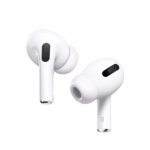 WiWU Airbuds Pro 2 - Image 2