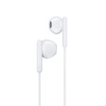 Remax RM-522i Lightning Earphones - Image 2