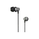 Remax RM-512i Lightning Earphones - Image 2