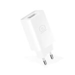 WUW C147 USB 2.4A Smart Charger