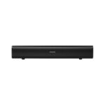 Creative Stage Air Bluetooth Soundbar