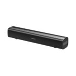 Creative Stage Air Bluetooth Soundbar - Image 2