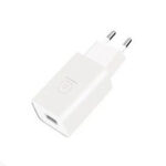 WUW C147 USB 2.4A Smart Charger - Image 2