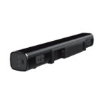 Creative Stage Air Bluetooth Soundbar - Image 3