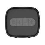 Creative Stage Air Bluetooth Soundbar - Image 4