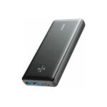 Anker PowerCore III Elite 25600mAh 87W USB-C PD Portable Charger