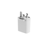 Devia 65W Extreme Speed GaN PD + QC Quick Charger - Image 4