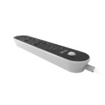 LDNIO SC3301 3 Power Socket + 3 USB Extension Power Cord - Image 4