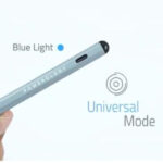 Powerology Universal 2-in-1 Smart Pencil - Image 4