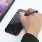 Powerology Universal 2-in-1 Smart Pencil - Image 5