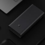 Xiaomi Mi 50W 20000mAh Power Bank 3 - Image 3