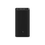 Xiaomi Mi 50W 20000mAh Power Bank 3
