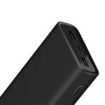 Xiaomi Mi 50W 20000mAh Power Bank 3 - Image 2