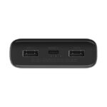 Xiaomi Mi 50W 20000mAh Power Bank 3 - Image 4