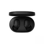 Xiaomi Mi True Wireless Earbuds Basic 2 - Image 2