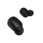 Xiaomi Mi True Wireless Earbuds Basic 2 - Image 3