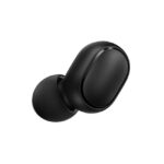 Xiaomi Mi True Wireless Earbuds Basic 2 - Image 4
