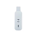 ZTE K3806-Z 14.4 Mbps HSDPA 3G Dongle