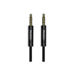 Yesido YAU14 AUX 3.5mm Male to Male Audio Cable