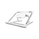 WiWU S100 Lohas Laptop Stand
